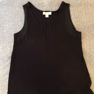Michael Kors tank top